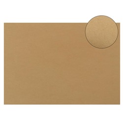 Картон цветной Sadipal Sirio, 210 х 297 мм,1 лист, 170 г/м2, светло-коричневый, цена за 1 лист