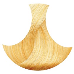 Remy Искусственные волосы на клипсах 24, 70-75 см