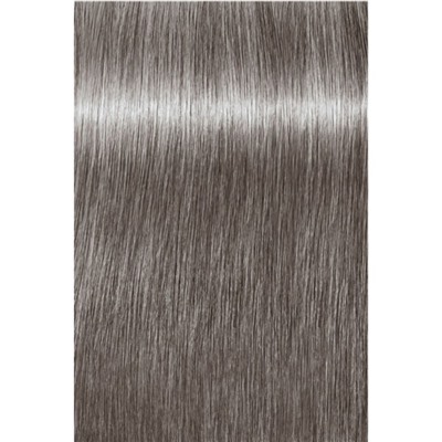 Крем-краска для волос для седых волос Igora Royal Absolutes SilverWhite, антрацит, 60 мл