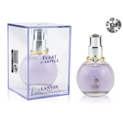 Lanvin Eclat D'Arpege, Edp, 50 ml (Lux Europe)