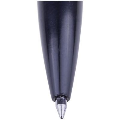 Ручка шар. автомат. Crown "Grand Ball" (OA-300N) синяя, 0.7мм, на масляной основе