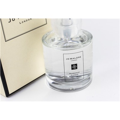 Jo Malone Frangipani Flower Cologne, Edc, 100 ml (Lux Europe)