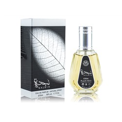 Ard Al Zaafaran Najdia, Edp, 50 ml (ОАЭ ОРИГИНАЛ)