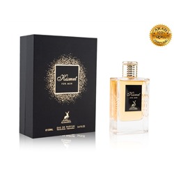 Alhambra Kismet For Men, Edp, 100 ml (ОАЭ ОРИГИНАЛ)