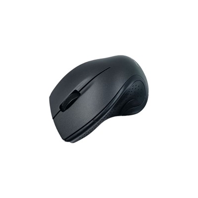 Мышь беспроводная Perfeo "Tango" черная, USB (PF_5354)