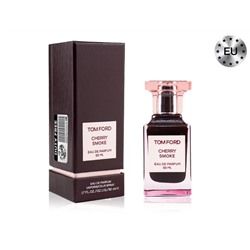 Tom Ford Cherry Smoke, Edp, 50 ml (Lux Europe)