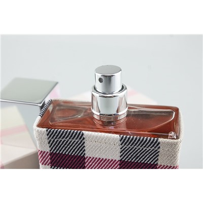 Burberry London For Women, Edp, 100 ml (Lux Europe)