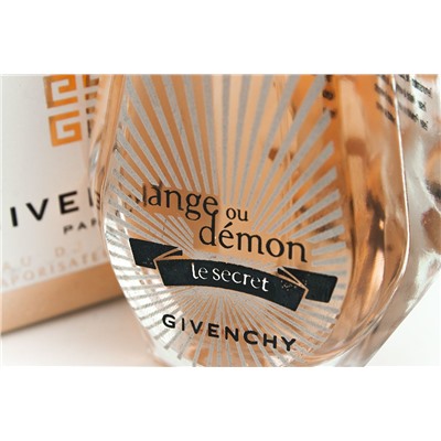 Givenchy Ange Ou Demon Le Secret, Edp, 100 ml