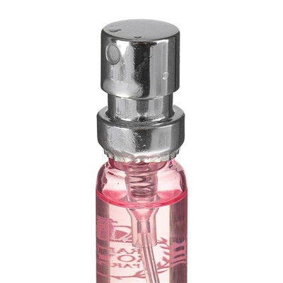 Парфюмерная вода для женщин Veritus pink dimond,15 мл