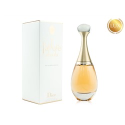 Dior J'Adore Absolu 2018, Edp, 100 ml (Люкс ОАЭ)
