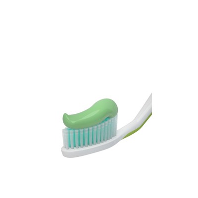 Зубная паста «Против кровоточивости дёсен», с корой дуба, 75 г