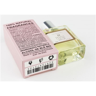 Тестер Parfums De Marly Delina La Rosee, Edp, 58 ml