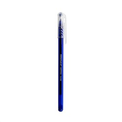 Ручка шар. Pensan "Buro" (2270) синяя, 1мм, на масляной основе