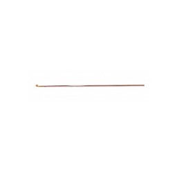 Крючок для вязания Steel артKNPR.30765 1,5мм