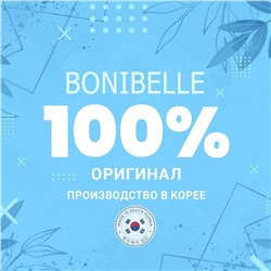 Bonibelle Увлажняющий мист для лица с экстрактом плаценты, 130 мл