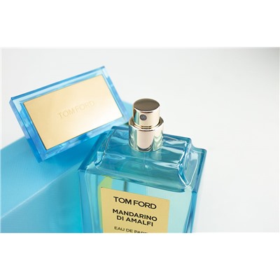 Tom Ford Mandarino Di Amalfi, Edp, 100 ml (Lux Europe)