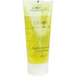 Olivenol Fitness-dusche (100 мл) Оливенол В жидкой форме 100 мл