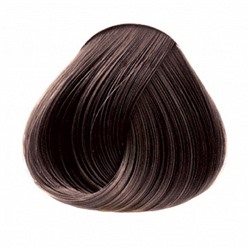 Крем-краска для волос Concept Profy Touch, тон 5.0 Тёмно-русый, 100 мл