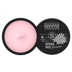lavera (лавера) Intense Nail Cream 15 мл