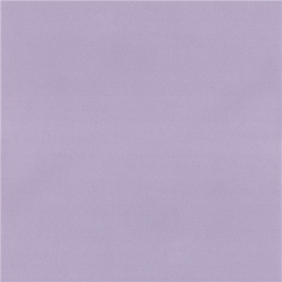 Рулонная штора «Плайн», 40х175 см, цвет сиреневый