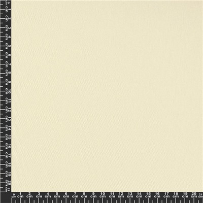 Рулонная штора «Плайн», 78х175 см, цвет пудровый
