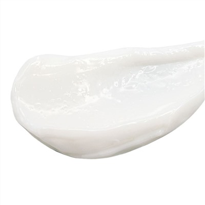 Aravia Увлажняющий флюид для лица / Hydratant Fluid Cream, 150 мл