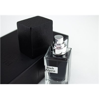 Nasomatto Black Afgano, Edp, 30 ml (Люкс ОАЭ)