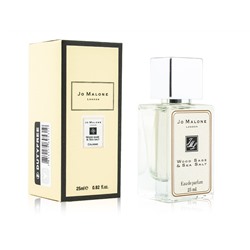 Jo Malone Wood Sage & Sea Salt, Edp, 25 ml (Стекло)