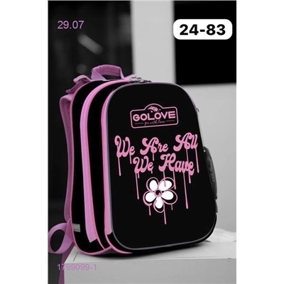 Рюкзак 1799099-1