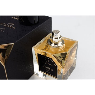 Vertus Rose Prive, Edp, 100 ml (Премиум)