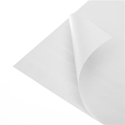 Бумага для скрапбукинга с клеевым слоем «Краски осени», 20 × 21,5 см, 250 г/м