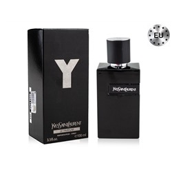 Yves Saint Laurent Y Le Parfum, Edp, 100 ml (Lux Europe)