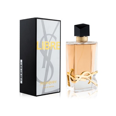 Yves Saint Laurent Libre, Edp, 90 ml