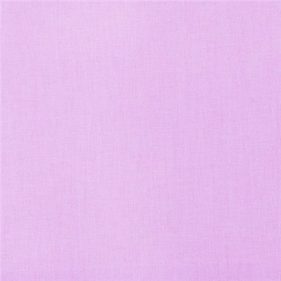 Ткань на отрез бязь ГОСТ Шуя 150 см 10710 цвет светло-розовый 1