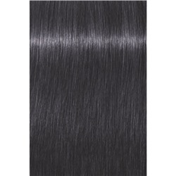 Краситель для волос Igora Mixtones, тон E-1, экстракт сандрэ, 60 мл