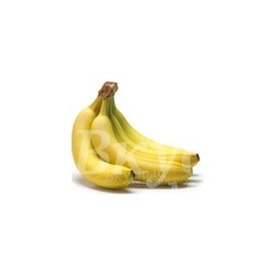 Ароматизатор жидкий Банан Baker flavors, 10 мл.