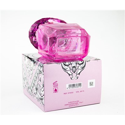 Versace Bright Crystal Absolu, Edp, 90 ml