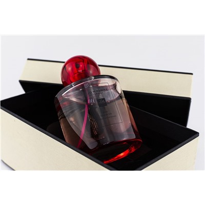 Jo Malone Red Hibiscus Cologne Intense, Edc, 100 ml (Lux Europe)