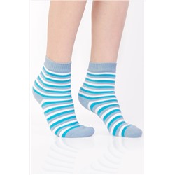 Para socks, Носки махровые Para socks
