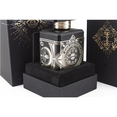 Initio Parfums Prives Oud For Greatness, Edp, 90 ml (Премиум)