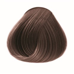 Крем-краска для волос Concept Profy Touch, тон 6.0 Русый, 100 мл