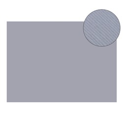 Картон цветной Sadipal Sirio двусторонний: текстурный/гладкий, 210 х 297 мм, Sadipal Fabriano Elle Erre, 220 г/м, жемчужный