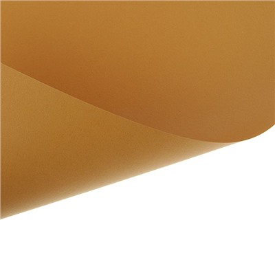 Картон цветной Sadipal Sirio двусторонний: текстурный/гладкий, 700 х 500 мм, Sadipal Fabriano Elle Erre, 220 г/м, бежевый