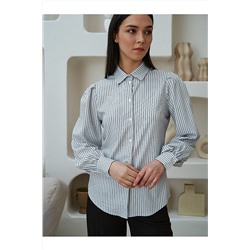 Блуза #772359
