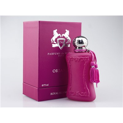 Parfums de Marly Oriana, Edp, 75 ml (Lux Europe)