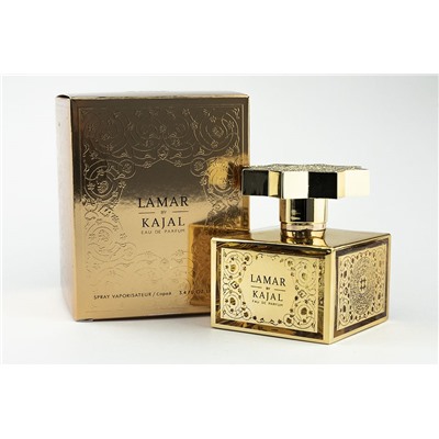 Kajal Lamar, Edp, 100 ml (Премиум)