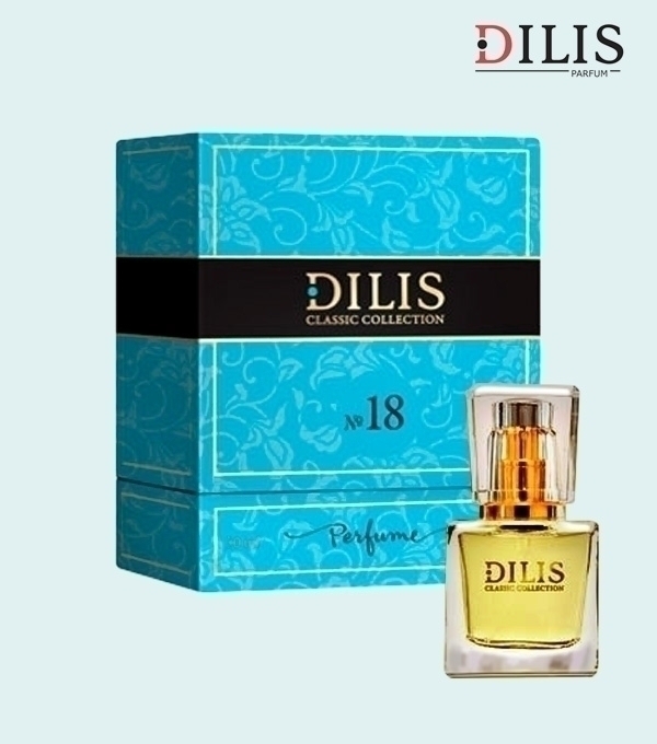 Dilis parfum духи classic collection. Духи "Classic collection № 34" Дилис. Dilis Classic collection духи №22 (Light Blue by dolche&Gabbana)(342н)30мл. Духи Dilis 18мл. Духи голубая упаковка Дилис Классик коллекшн.