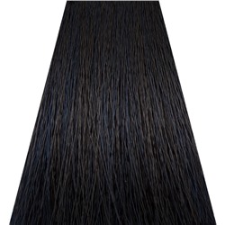 Крем-краска для волос Concept Soft Touch, без аммиака, тон 2.86, 100 мл
