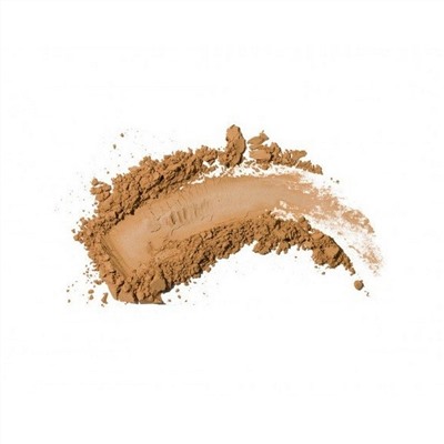 Pierre Rene Тени для глаз / Eye Shadow Never Ending, 003