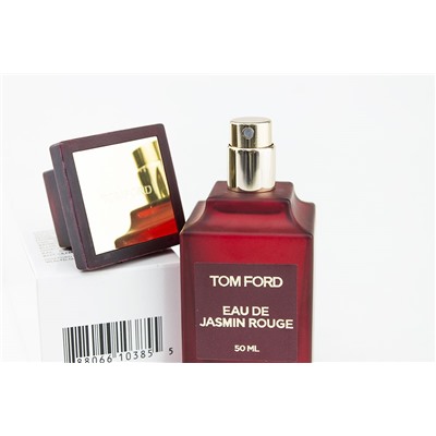 Tom Ford Eau De Jasmin Rouge, Edt, 50 ml (Lux Europe)